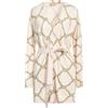 TWINSET - Cardigan - Beige