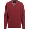 REFRIGIWEAR - Pullover - Mattone
