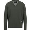 REFRIGIWEAR - Pullover - Verde militare
