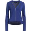 BCBGMAXAZRIA - Cardigan - Blu china