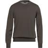 BALLANTYNE - Pullover - Khaki