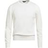 BALLANTYNE - Pullover - Off white