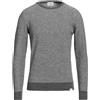 BROOKSFIELD - Pullover - Grigio chiaro