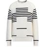 LOEWE - Pullover - Avorio