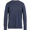 DRUMOHR - Pullover - Blu