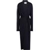 ALPHA STUDIO - Cardigan - Blu notte