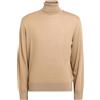DSQUARED2 - Dolcevita - Cammello