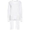 FABIANA FILIPPI - Pullover - Bianco