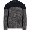 DRIES VAN NOTEN - Pullover - Blu notte