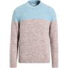 DRIES VAN NOTEN - Pullover - Azzurro