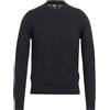 ALPHA STUDIO - Pullover - Blu notte