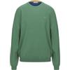 SUN 68 - Pullover - Verde