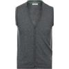 SUN 68 - Cardigan - Grigio