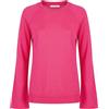 MALÌPARMI - Pullover - Fucsia