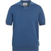 ALPHA STUDIO - Pullover - Blu