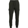 POLO RALPH LAUREN - Cargo - Verde scuro
