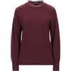 BELSTAFF - Dolcevita - Bordeaux