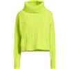 RRD - Dolcevita - Verde lime