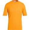 BALLANTYNE - Pullover - Mandarino