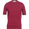 BALLANTYNE - Pullover - Porpora