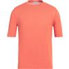 BALLANTYNE - Pullover - Arancione