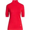 CRISTINAEFFE - Dolcevita - Rosso