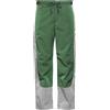 JORDAN x OFF-WHITE™ - Pantalone - Verde scuro