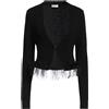 LIU -JO - Cardigan - Nero
