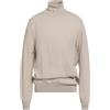 AT.P.CO - Dolcevita - Beige