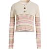 JACQUEMUS - Pullover - Beige