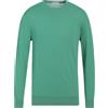 BALLANTYNE - Pullover - Verde