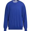 BALLANTYNE - Pullover - Blu