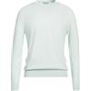 BALLANTYNE - Pullover - Verde chiaro