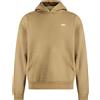 OBEY - Felpa - Khaki