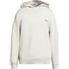 A-COLD-WALL* - Felpa - Beige