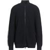ARMANI EXCHANGE - Cardigan - Blu notte