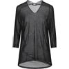 CRISTINAEFFE - Pullover - Nero