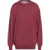 GRAN SASSO - Pullover - Malva