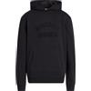 WOOLRICH - Felpa - Nero
