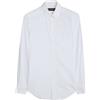 DOLCE&GABBANA - Camicia slim fit - Bianco