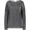FABIANA FILIPPI - Pullover - Antracite