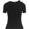 LIU -JO - Pullover - Nero