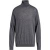 WOOLRICH - Dolcevita - Grigio