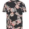 ETRO - T-shirt - Nero