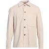 BARENA - Giubbotto - Beige