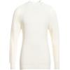 GRAN SASSO - Dolcevita - Avorio