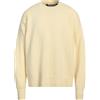 PALM ANGELS - Pullover - Giallo