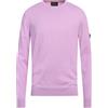 PEUTEREY - Pullover - Malva