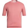 FILIPPO DE LAURENTIIS - Pullover - Salmone
