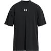 44 LABEL GROUP - T-shirt - Nero